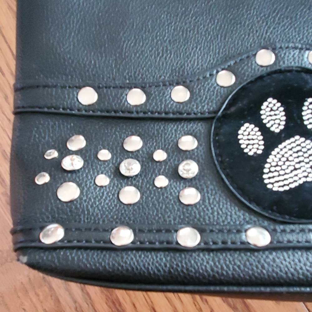 Pocketbook - Picture 4 of 5